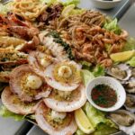 Where to Eat in Port Douglas 2025 Where to eat in Port Douglas best food