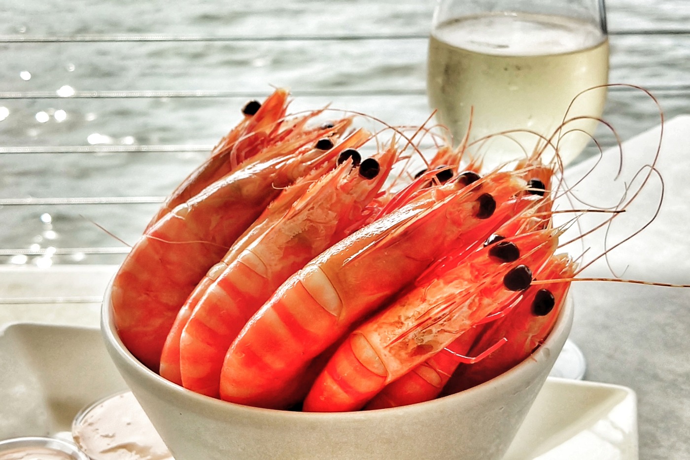 Port Douglas Nightlife