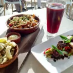 Port Douglas pubs and bars