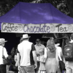 Port Douglas Shopping port douglas shopping