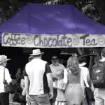 port douglas shopping