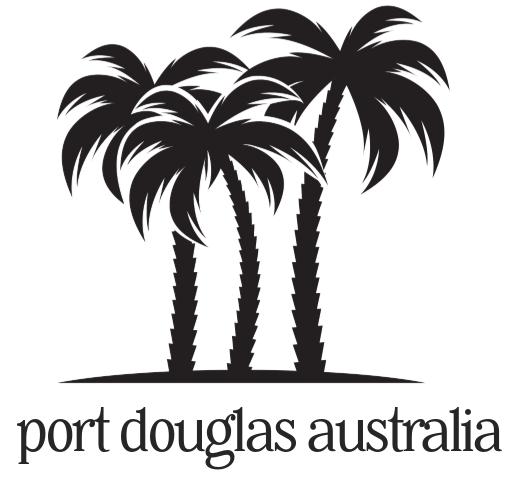 Things to do in Cairns Australia