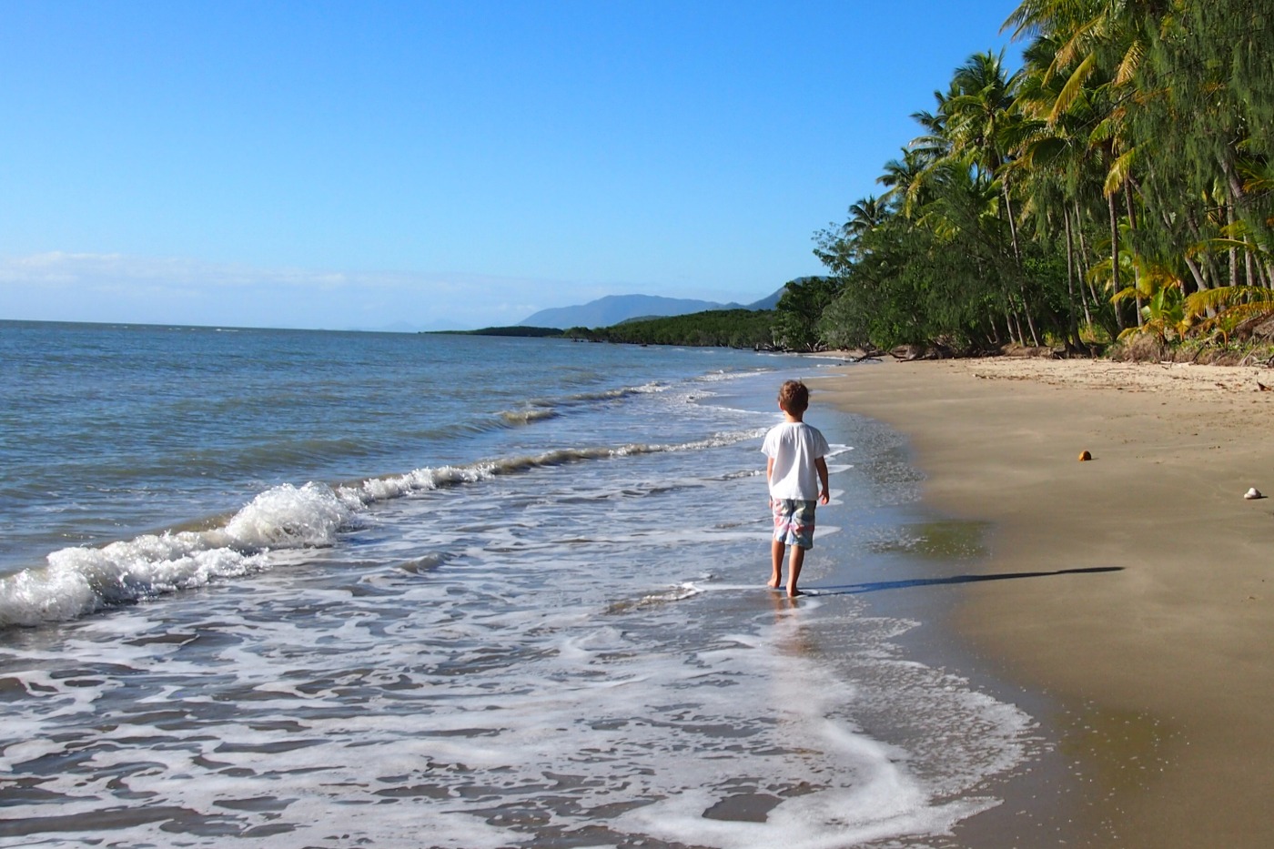 port douglas australia com port douglas australia .com.au