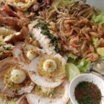 Port Douglas Restaurants port douglas best restaurats seafood