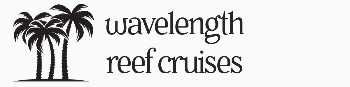 port douglas recommendations (4) link to book wavelength reef cruises