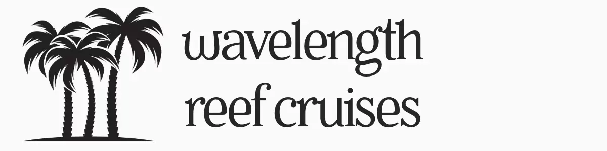 link to book wavelength reef cruises