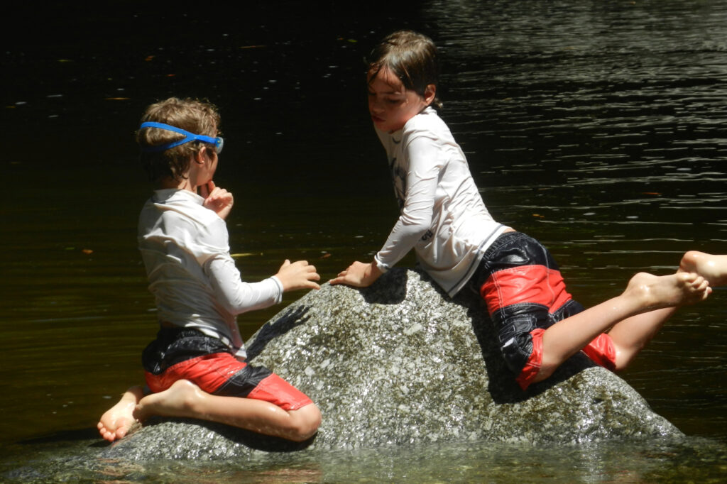 port douglas australia kids