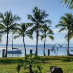 Best Time To Visit Port Douglas July Weather