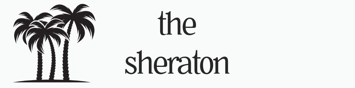 port douglas best link to the sheraton hotel port douglas