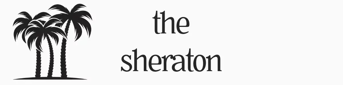 link to the sheraton hotel port douglas