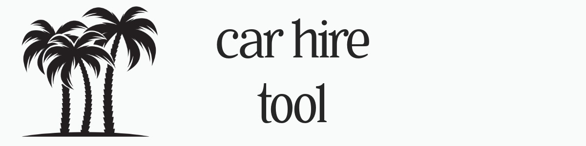 port douglas best hire link to a car hire comparison site for port douglas and australia