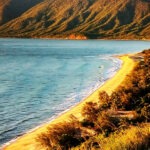 How To Get To Port Douglas From Cairns Port Douglas From Cairns drive