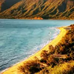Port Douglas From Cairns drive