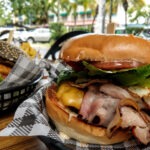 Port Douglas Takeaway Food best takeaway food in Port Douglas