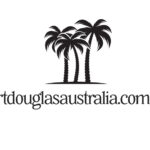 port douglas australia