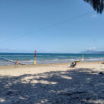 Where To Check The Weather For Port Douglas Weather Port Douglas
