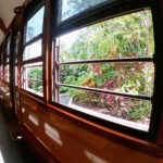 Book Tours Here tours book online from port douglas