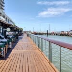 Cairns Australia. 15 Mistakes Not To Make in Planning or Visiting Cairns Australia photo