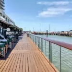 Cairns Australia photo