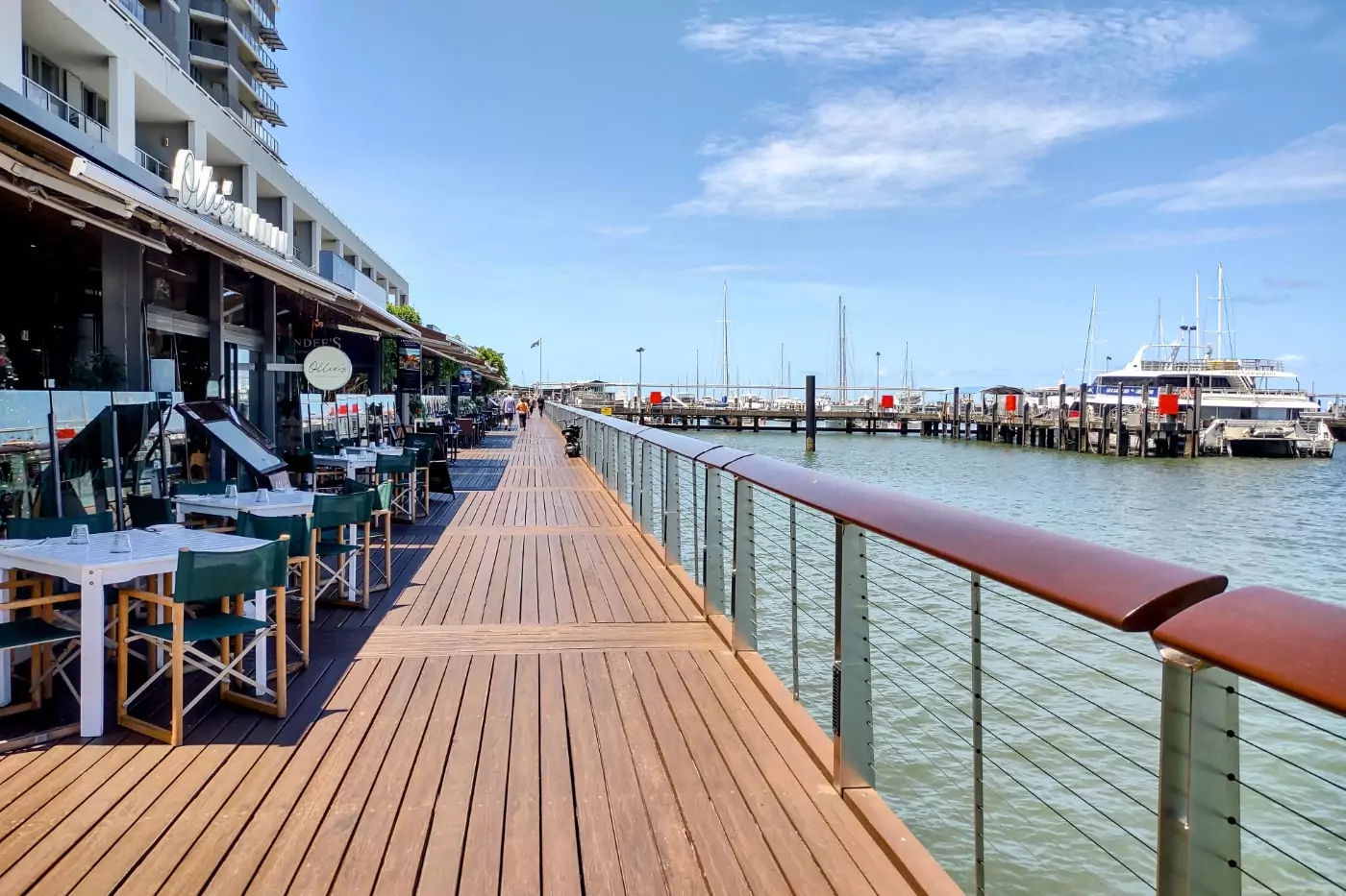 Cairns Australia photo