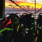 Liveaboard Dive Trips Cairns and Port Douglas Cairns liveaboard dive trips