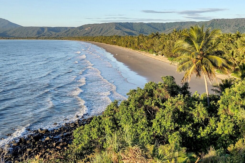 portdouglasaustralia.com.au